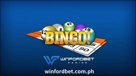winfordbet com